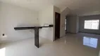 Foto 7 de Apartamento com 3 Quartos à venda, 45m² em Enseada de Jacaraípe, Serra