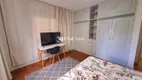Foto 21 de Apartamento com 3 Quartos à venda, 155m² em Santa Lúcia, Vitória