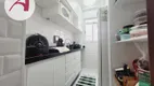 Foto 10 de Apartamento com 1 Quarto à venda, 34m² em Jardim Paulista, São Paulo