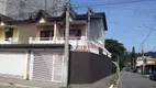 Foto 4 de Sobrado com 3 Quartos à venda, 161m² em Vila Rosalia, Guarulhos