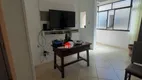 Foto 4 de Apartamento com 3 Quartos à venda, 85m² em Cidade Baixa, Porto Alegre