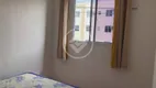 Foto 15 de Apartamento com 2 Quartos à venda, 40m² em Bela Marina, Cuiabá