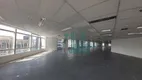 Foto 9 de Ponto Comercial para alugar, 1832m² em Brooklin, São Paulo