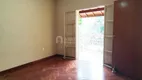 Foto 12 de Casa com 3 Quartos à venda, 205m² em Parque das Flores, Campinas