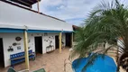 Foto 10 de Prédio Comercial com 8 Quartos à venda, 269m² em Samambaia, Praia Grande