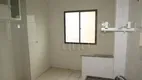 Foto 10 de Apartamento com 2 Quartos à venda, 55m² em Centro, Piracicaba