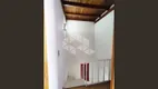 Foto 14 de Casa de Condomínio com 2 Quartos à venda, 51m² em Estância Velha, Canoas