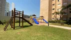 Foto 31 de Apartamento com 4 Quartos à venda, 144m² em Vila Guilhermina, Praia Grande