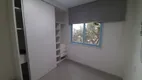 Foto 7 de Apartamento com 3 Quartos à venda, 89m² em Santa Teresa, Rio de Janeiro