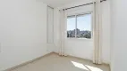 Foto 15 de Apartamento com 2 Quartos à venda, 60m² em Jardim Botânico, Porto Alegre