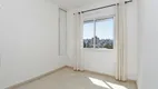 Foto 15 de Apartamento com 2 Quartos à venda, 61m² em Jardim Botânico, Porto Alegre