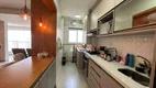 Foto 12 de Apartamento com 3 Quartos à venda, 94m² em Vila Antonieta, Guarulhos