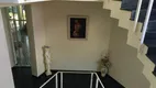 Foto 4 de Casa de Condomínio com 5 Quartos à venda, 950m² em Vila Irmãos Arnoni, São Paulo