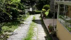 Foto 16 de Lote/Terreno à venda, 1890m² em Centro, Nova Friburgo