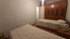 Foto 20 de Apartamento com 1 Quarto à venda, 86m² em Canto do Forte, Praia Grande