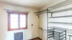 Foto 20 de Casa com 4 Quartos à venda, 286m² em Vila Assunção, Porto Alegre