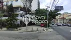 Foto 28 de Apartamento com 2 Quartos à venda, 98m² em Engenho Novo, Rio de Janeiro