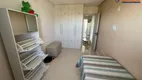 Foto 11 de Cobertura com 2 Quartos à venda, 164m² em Pituba, Salvador