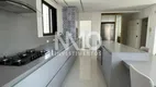 Foto 2 de Apartamento com 3 Quartos à venda, 132m² em Centro, Balneário Camboriú