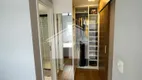 Foto 13 de Apartamento com 2 Quartos à venda, 67m² em Vila Mascote, São Paulo