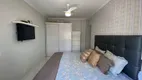 Foto 18 de Apartamento com 3 Quartos à venda, 92m² em  Vila Valqueire, Rio de Janeiro