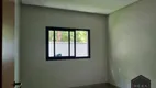 Foto 18 de Casa de Condomínio com 3 Quartos à venda, 257m² em Residencial Villa Verde , Senador Canedo