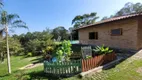 Foto 19 de Fazenda/Sítio com 3 Quartos à venda, 400m² em Monte Alegre, Vinhedo