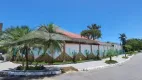 Foto 4 de Casa com 3 Quartos à venda, 250m² em Balneario Florida, Praia Grande