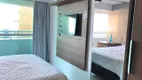 Foto 26 de Apartamento com 3 Quartos para alugar, 102m² em Praia de Iracema, Fortaleza