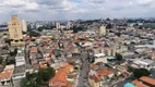 Foto 25 de Apartamento com 3 Quartos à venda, 74m² em Parque São Domingos, São Paulo