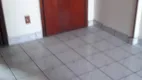 Foto 5 de Apartamento com 1 Quarto à venda, 45m² em Vila Isabel, Rio de Janeiro