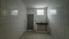 Foto 13 de Casa com 1 Quarto à venda, 50m² em Encosta do Sol, Juiz de Fora