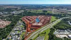 Foto 6 de Lote/Terreno à venda, 250m² em Jardim Fortaleza, Paulínia