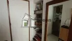 Foto 4 de Apartamento com 2 Quartos à venda, 74m² em Tijuca, Rio de Janeiro