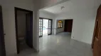 Foto 3 de Sobrado com 3 Quartos à venda, 256m² em Vila Guarani, São Paulo