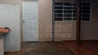 Foto 5 de Casa com 3 Quartos à venda, 129m² em Jardim das Estações - Vila Xavier, Araraquara