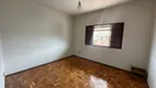 Foto 7 de Casa com 2 Quartos à venda, 70m² em Carioca, São Lourenço
