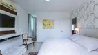 Foto 11 de Casa de Condomínio com 4 Quartos à venda, 413m² em Indianópolis, São Paulo