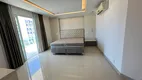 Foto 26 de Apartamento com 4 Quartos à venda, 300m² em Icaraí, Niterói