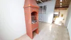 Foto 4 de Casa com 2 Quartos à venda, 120m² em Paulista, Piracicaba