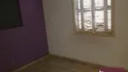 Foto 17 de Imóvel Comercial com 3 Quartos para alugar, 450m² em Vila Redentora, São José do Rio Preto