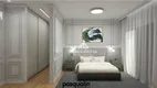 Foto 40 de Casa de Condomínio com 3 Quartos à venda, 231m² em Campestre, Piracicaba