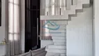 Foto 3 de Casa de Condomínio com 3 Quartos à venda, 320m² em Condomínio Villagio Paradiso, Itatiba