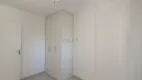 Foto 22 de Apartamento com 2 Quartos à venda, 51m² em Jardim Santa Fé , Sorocaba