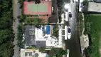 Foto 48 de Casa com 6 Quartos à venda, 850m² em Balneário Praia do Perequê , Guarujá
