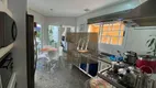 Foto 11 de Casa de Condomínio com 4 Quartos à venda, 250m² em Maua, São Caetano do Sul