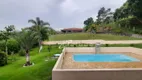 Foto 17 de Fazenda/Sítio com 4 Quartos à venda, 5063m² em Parque Agrinco , Guararema