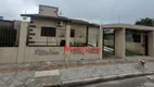 Foto 2 de Casa com 3 Quartos à venda, 80m² em Lagoão, Araranguá