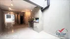 Foto 10 de Sobrado com 3 Quartos à venda, 110m² em Vila Catupia, São Paulo