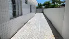 Foto 8 de Casa com 4 Quartos à venda, 113m² em Jardim Grandesp, Itanhaém